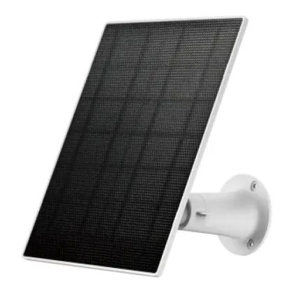 TP-Link_Tapo_Solar_Panel_Tapo_A202