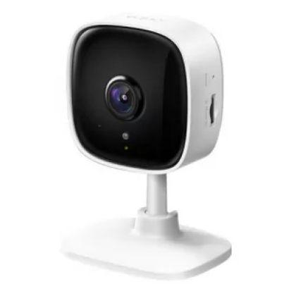 TP-Link_Tapo_Home_Security_Wi-Fi_Camera