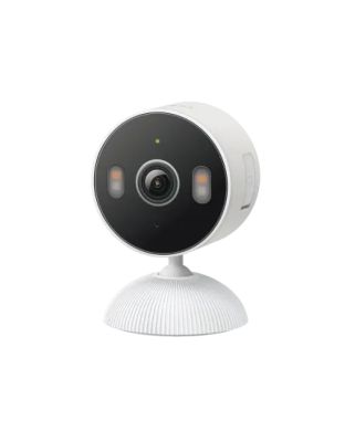 TP-Link_Indoor_Outdoor_Home_Security_Wi-Fi_Camera_Tapo_C113