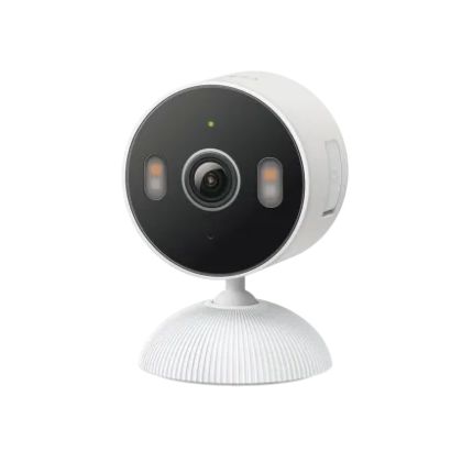 TP-Link_Indoor_Outdoor_Home_Security_Wi-Fi_Camera_Tapo_C113
