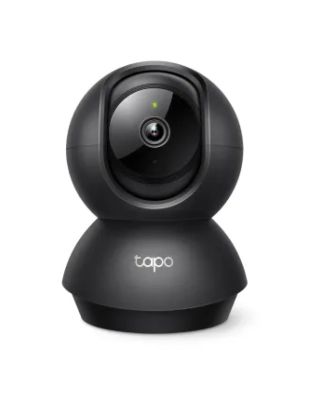 TP-Link_Tapo_Pan_Tilt_Home_Security_WiFi_Camera_Tapo_C201