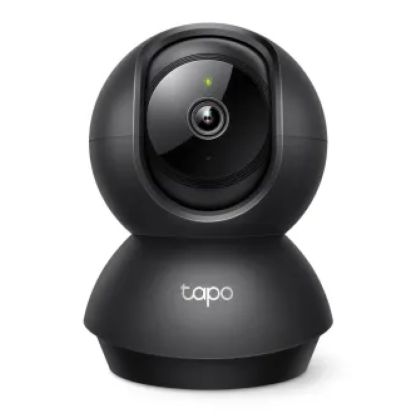 TP-Link_Tapo_Pan_Tilt_Home_Security_WiFi_Camera_Tapo_C201
