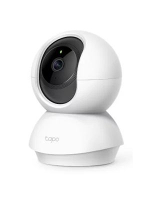 TP-Link_Tapo_Pan_Tilt_Home_Security_WiFi_Camera_Tapo_C210