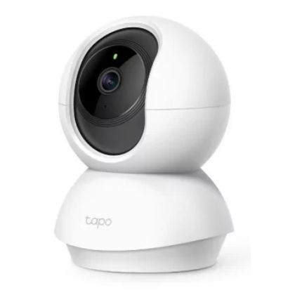 TP-Link_Tapo_Pan_Tilt_Home_Security_WiFi_Camera_Tapo_C210