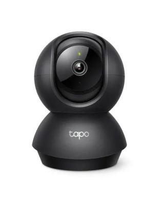 TP-Link_Tapo_Pan_Tilt_Home_Security_WiFi_Camera_Tapo_C211