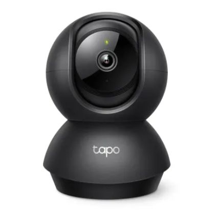 TP-Link_Tapo_Pan_Tilt_Home_Security_WiFi_Camera_Tapo_C211