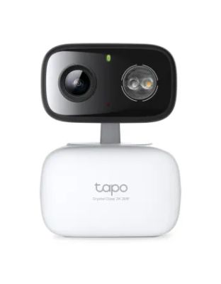 TP-Link_Tapo_Indoor_Outdoor_Pan_Tilt_Security_Wi-Fi_Camera_Tapo_C216