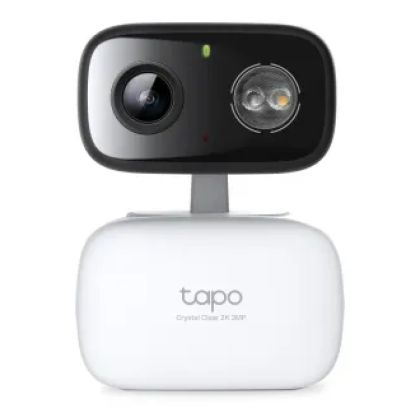 TP-Link_Tapo_Indoor_Outdoor_Pan_Tilt_Security_Wi-Fi_Camera_Tapo_C216