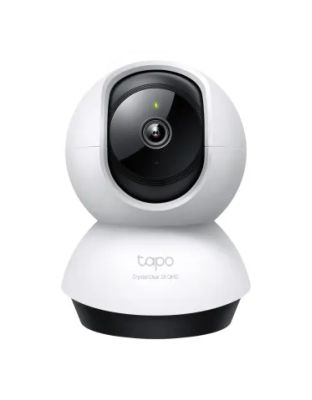 TP-Link_Tapo_2K_QHD_Pan_Tilt_AI_Home_Security_Wi-Fi_Camera_Tapo_C220