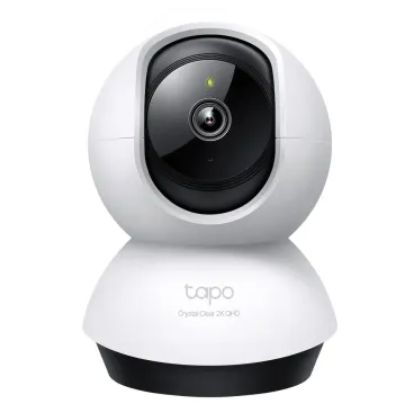 TP-Link_Tapo_2K_QHD_Pan_Tilt_AI_Home_Security_Wi-Fi_Camera_Tapo_C220