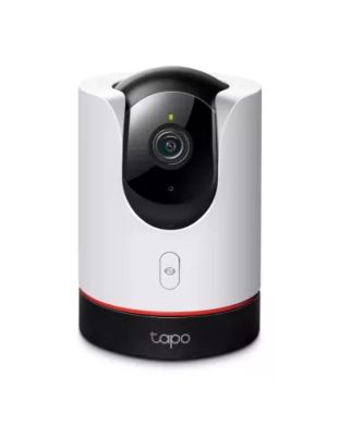 TP-Link_Tapo_Pan_Tilt_AI_Home_Security_WiFi_Camera_Tapo_C225