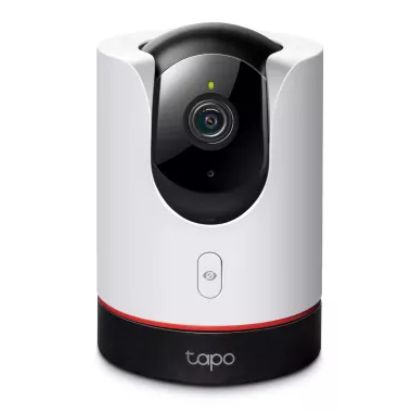 TP-Link_Tapo_Pan_Tilt_AI_Home_Security_WiFi_Camera_Tapo_C225