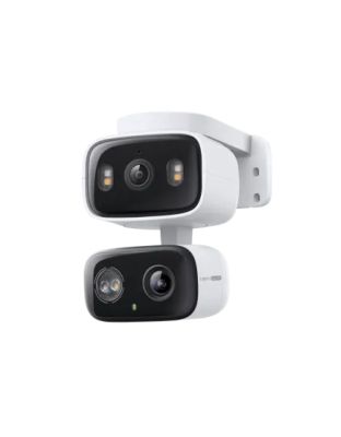 TP-Link_Indoor_Outdoor_Dual_Lens_Pan_Tilt_Wi-Fi_Security_Camera_Tapo_C246D