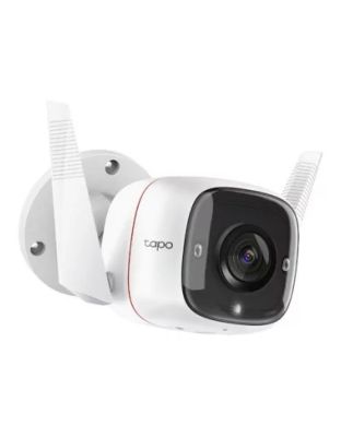 TP-Link_Tapo_Outdoor_Home_Security_WiFi_Camera_Tapo_C310