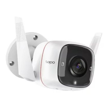 TP-Link_Tapo_Outdoor_Home_Security_WiFi_Camera_Tapo_C310