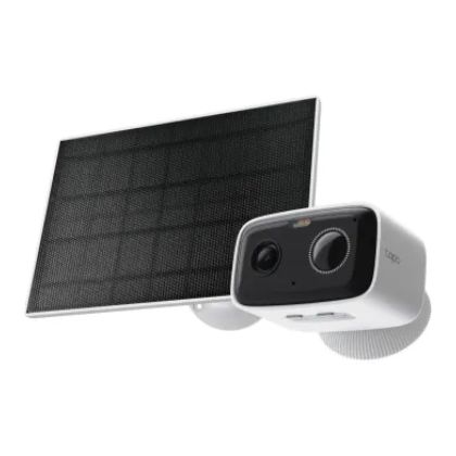 TP-Link_Solar-Powered_Wi-Fi_Security_Camera_Kit_Tapo_C400_KIT