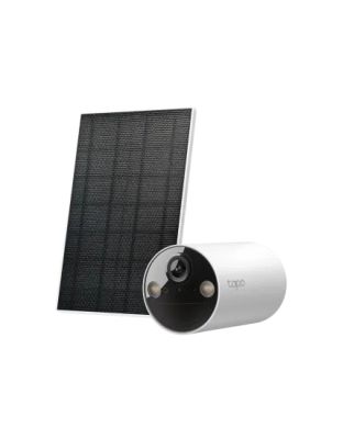 TP-Link_Tapo_3MP_Solar_Outdoor_Wi-Fi_Camera_C410_Kit