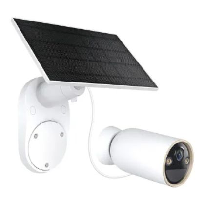 TP-Link_Tapo_4K_8MP_Solar_Wi-Fi_Security_Camera_Kit_C460