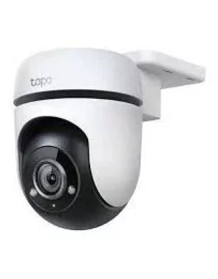 TP-Link_Tapo_Outdoor_Pan_Tilt_Security_WiFi_Camera_Tapo_C500
