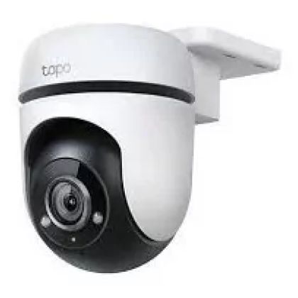 TP-Link_Tapo_Outdoor_Pan_Tilt_Security_WiFi_Camera_Tapo_C500