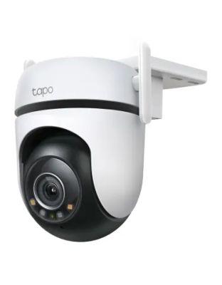 TP-Link_Tapo_2K_Outdoor_Pan_Tilt_Wi-Fi_Camera_C520WS