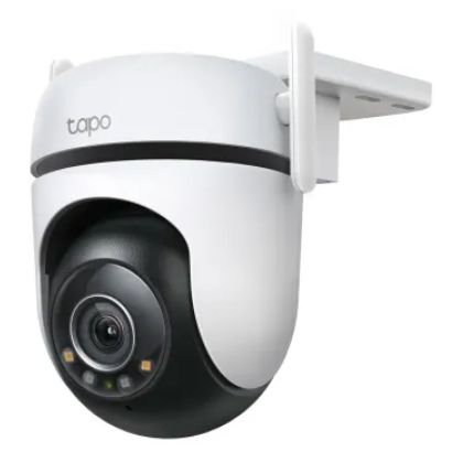 TP-Link_Tapo_2K_Outdoor_Pan_Tilt_Wi-Fi_Camera_C520WS