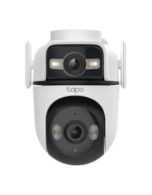 TP-Link_Indoor_Outdoor_Dual_Lens_Pan_Tilt_Wi-Fi_Security_Camera_Tapo_C545D