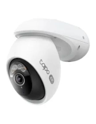 TP-Link_Outdoor_Pan_Tilt_Security_Wi-Fi_Camera_Tapo_C560WS