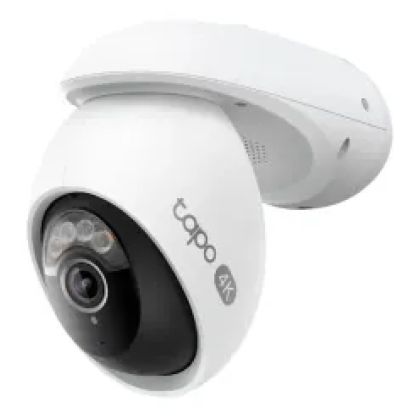 TP-Link_Outdoor_Pan_Tilt_Security_Wi-Fi_Camera_Tapo_C560WS