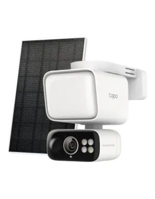 TP-Link_Tapo_2K_Floodlight_Pan_Tilt_Solar_Wi-Fi_Security_Camera_Kit_C615F-KIT
