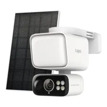 TP-Link_Tapo_2K_Floodlight_Pan_Tilt_Solar_Wi-Fi_Security_Camera_Kit_C615F-KIT