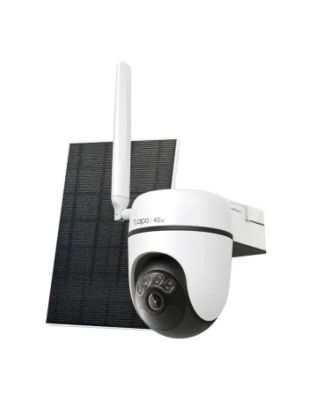 TP-Link_Solar-Powered_Pan_Tilt_4G_LTE_Security_Camera_Kit_Tapo_C615G_KIT
