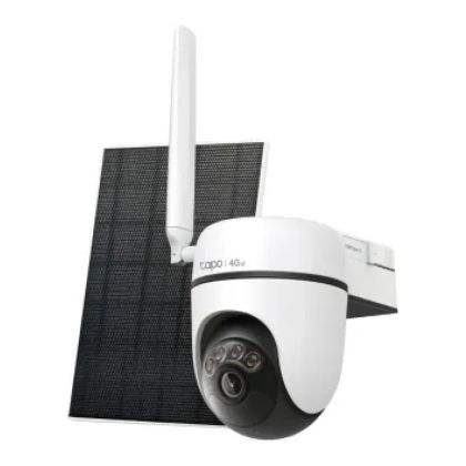 TP-Link_Solar-Powered_Pan_Tilt_4G_LTE_Security_Camera_Kit_Tapo_C615G_KIT