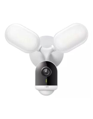 TP-Link_Tapo_Outdoor_Smart_Wi-Fi_Floodlight_Camera_Tapo_C720