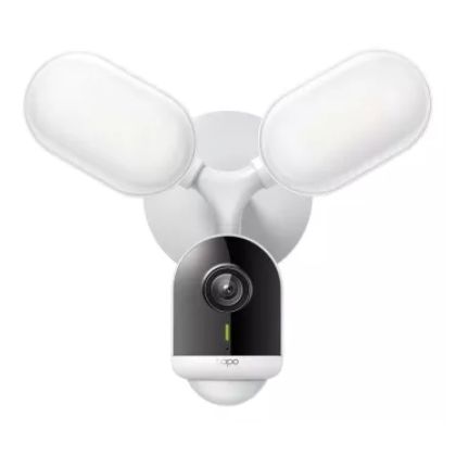 TP-Link_Tapo_Outdoor_Smart_Wi-Fi_Floodlight_Camera_Tapo_C720
