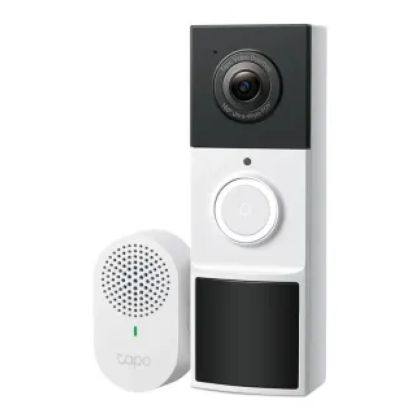TP-Link_Tapo_Smart_Video_Doorbell_Camera_Kit_Tapo_D210