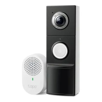 TP-Link_Tapo_Smart_Video_Doorbell_Camera_Kit_Tapo_D235