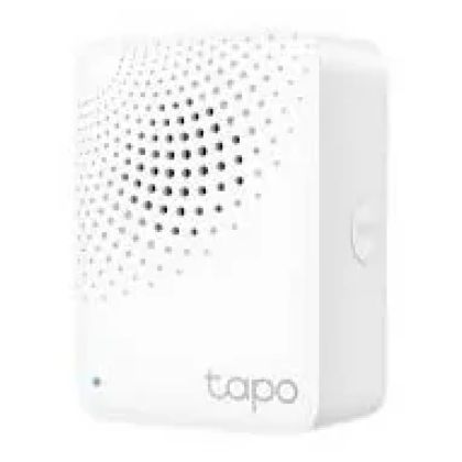 TP-Link_Tapo_Smart_Hub_Tapo_H100