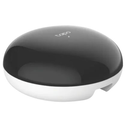 TP-Link_Tapo_Smart_Hub_Tapo_H110