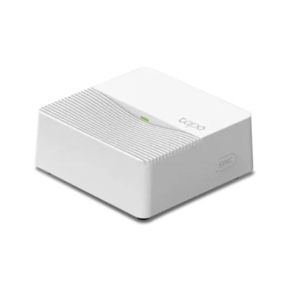 TP-Link_Tapo_Smart_Hub_Tapo_H200