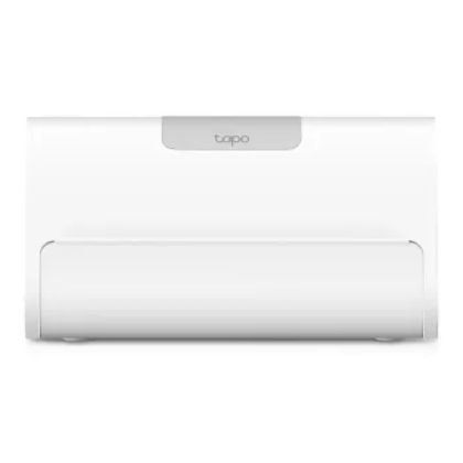 TP-Link_Tapo_Smart_Hub_Tapo_H500