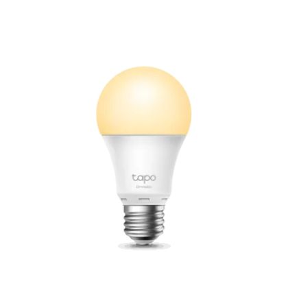 TP-Link_Tapo_Smart_WiFi_Dimmable_Light_Bulb_Tapo_L510E