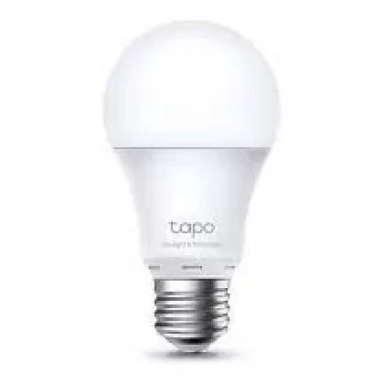 TP-Link_Tapo_Smart_WiFi_Daylight_Dimmable_Light_Bulb_Tapo_L520E