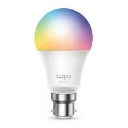TP-Link_Tapo_Smart_WiFi_Multicolour_Light_Bulb_Tapo_L530B