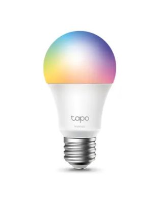 TP-Link_Tapo_Smart_Wi-Fi_Multicolour_LED_Bulb_TP-TAPO-L530E