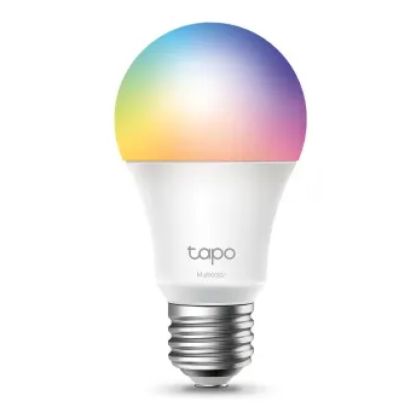 TP-Link_Tapo_Smart_Wi-Fi_Multicolour_LED_Bulb_TP-TAPO-L530E