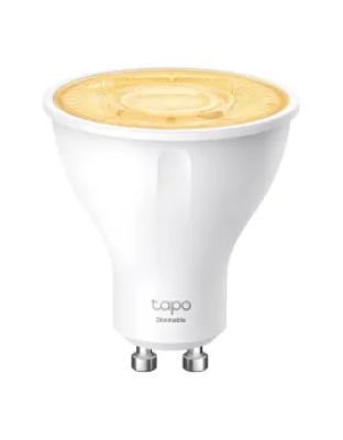 TP-Link_Tapo_L610_Smart_Wi-Fi_Dimmable_Spotlight_L610