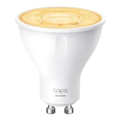 TP-Link_Tapo_L610_Smart_Wi-Fi_Dimmable_Spotlight_L610