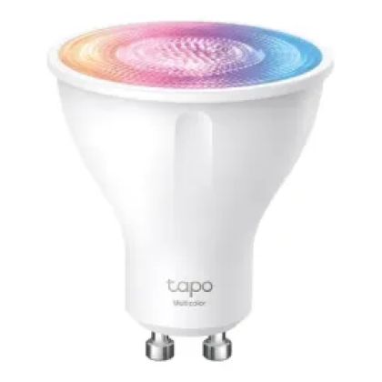 TP-Link_Smart_Wi-Fi_Spotlight_Dimmable_L630