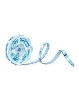 TP-Link_Tapo_Smart_Light_Strip_Multicolour_Indoor_Tapo_L900-5